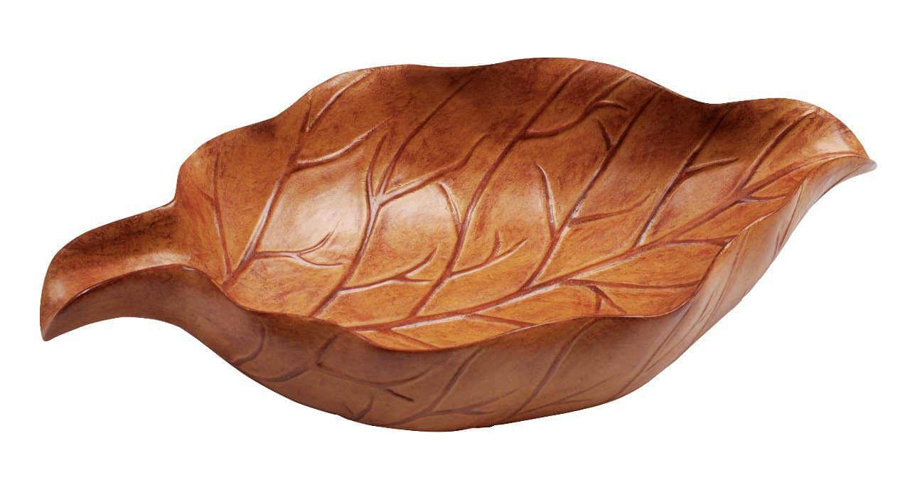 craftsman's bench boca grande light ashtray