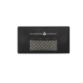Diamond Crown Accessory Humidification System