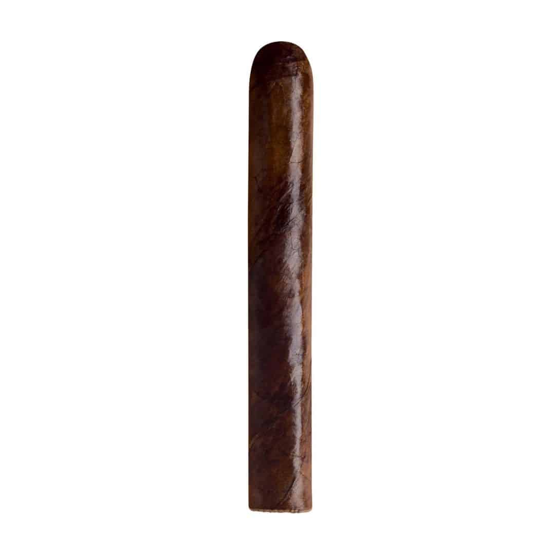 Decision 450 Single Cigar