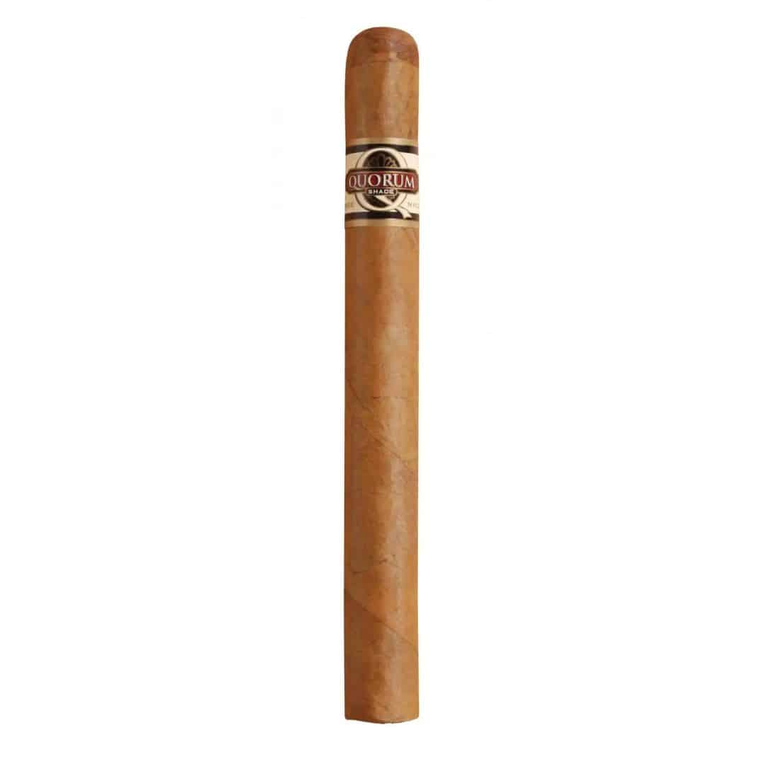 Quorum Shade Churchill - Image 2