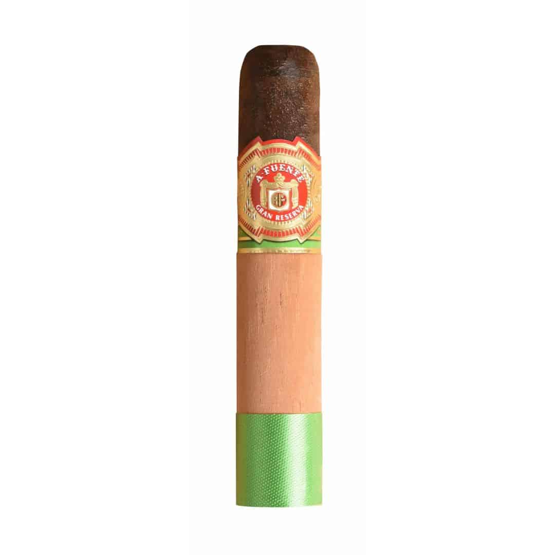 Arturo Fuente Chateau Maduro Cigar