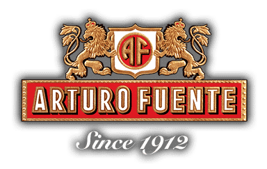 Arturo Fuente Cigars
