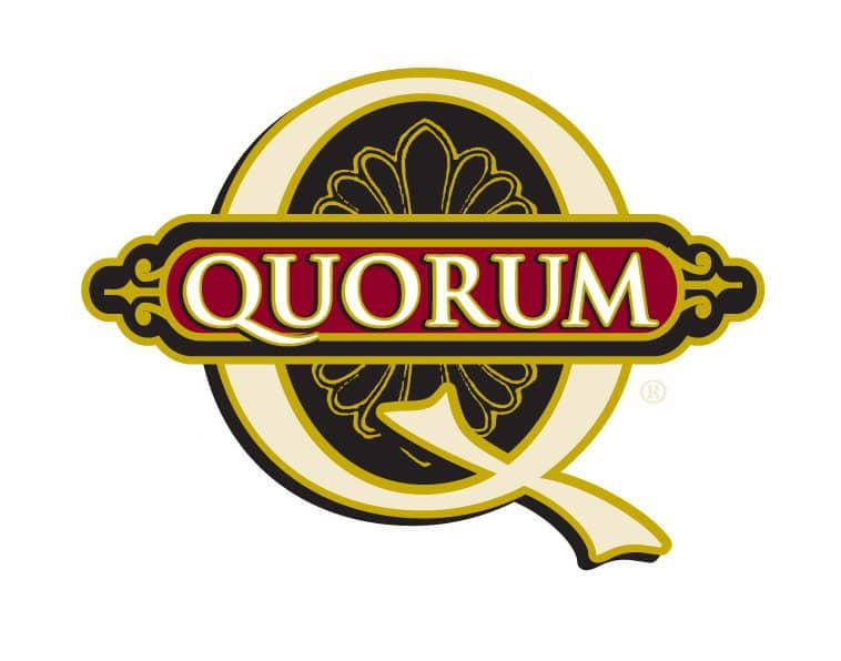 Quorum Cigars