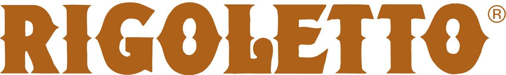 Rigoletto Cigars