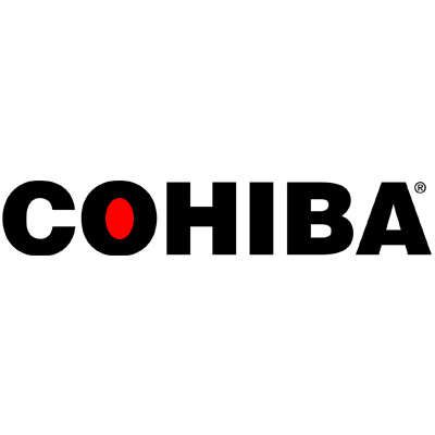Cohiba Cigars