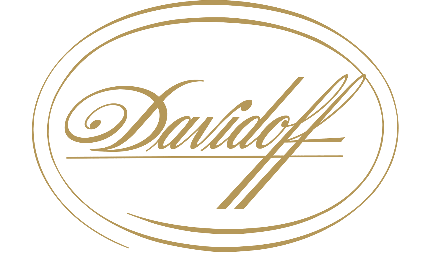 Davidoff Cigars