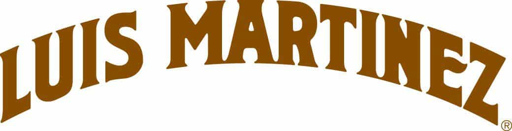 Luis Martinez Cigars