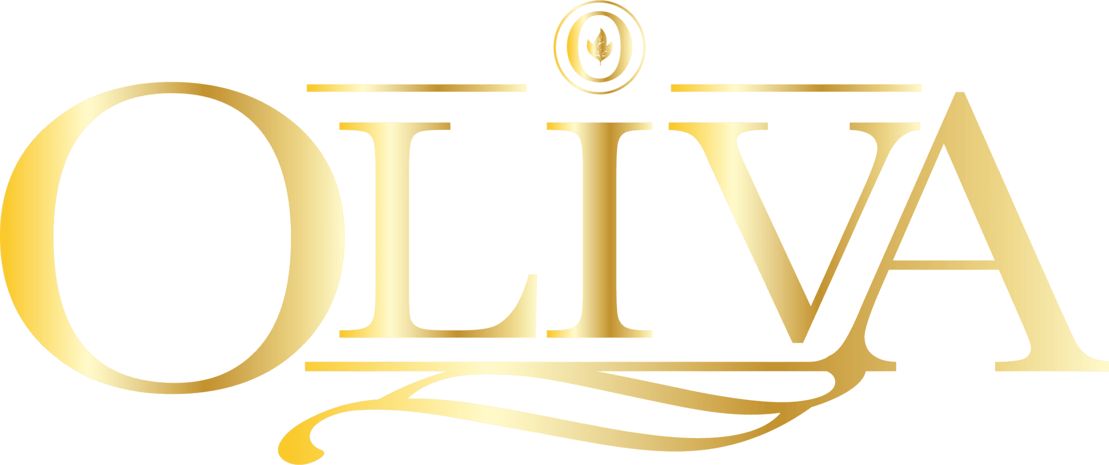 Oliva Cigars