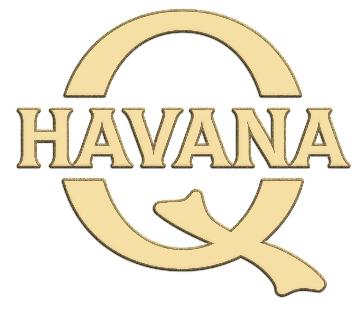 Havana Q by Quorum Cigars