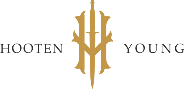 Hooten Young Cigars
