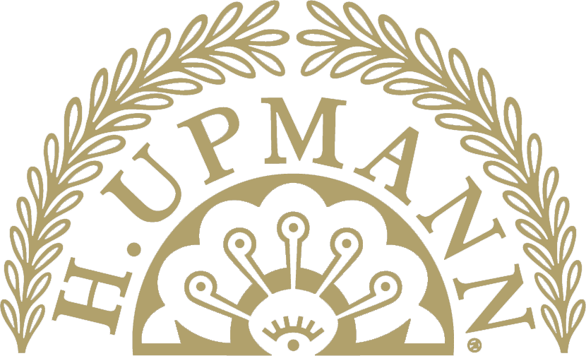 H. Upmann Cigars