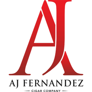 aj fernandez logo
