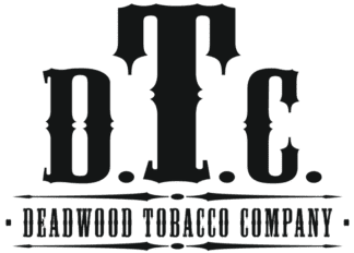 Deadwood Tobacco Company