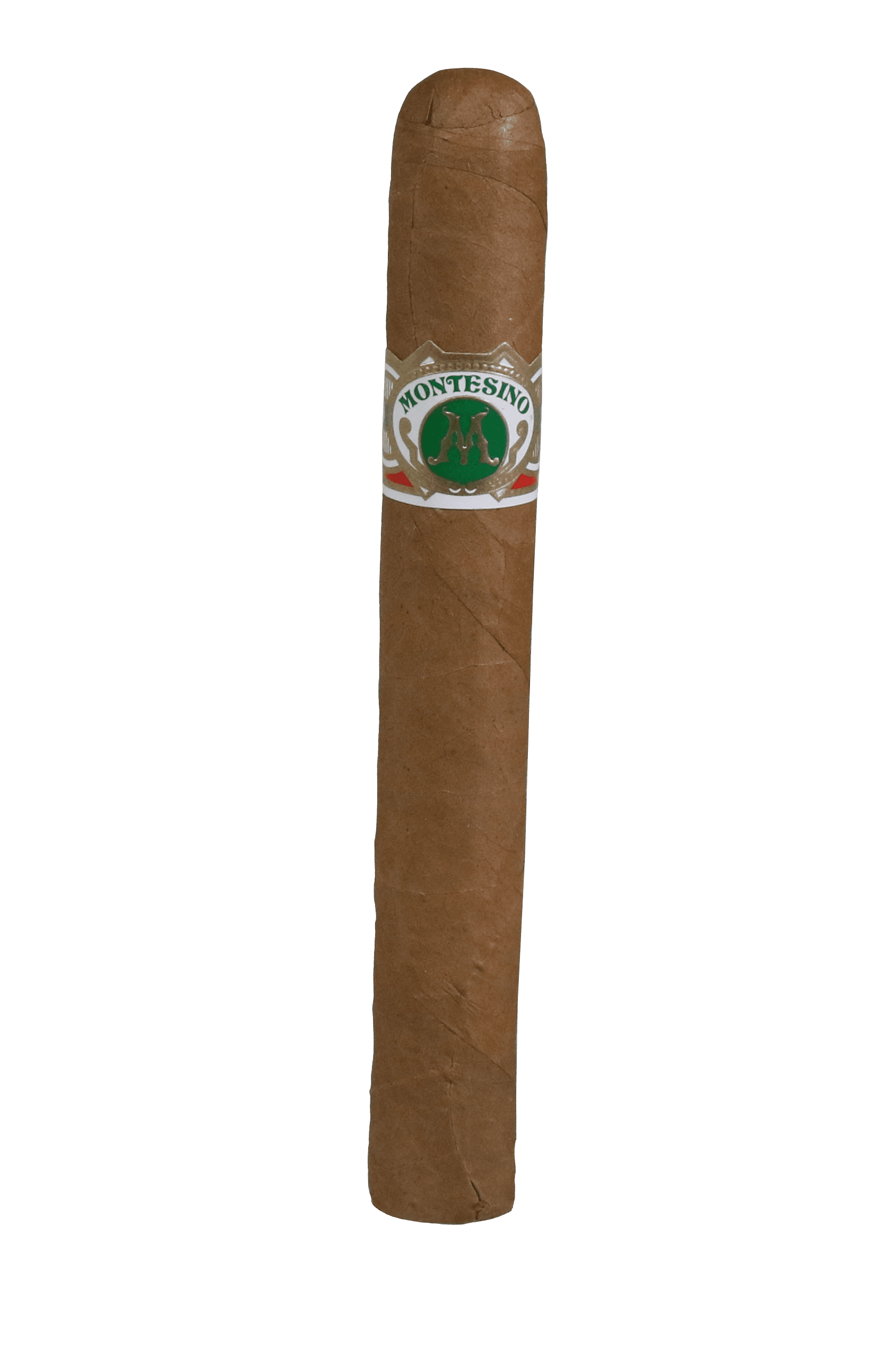 Montesino Toro - Image 3