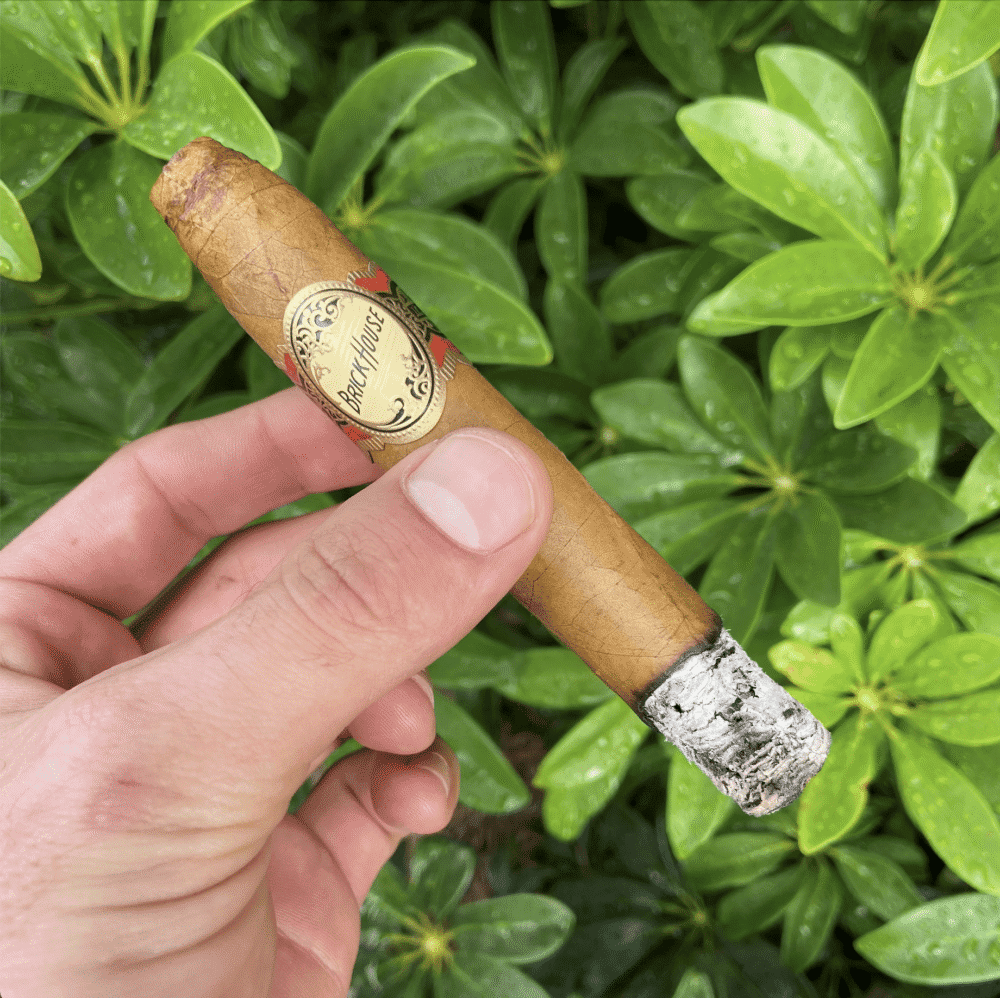 brick house double connecticut short torpedo blog