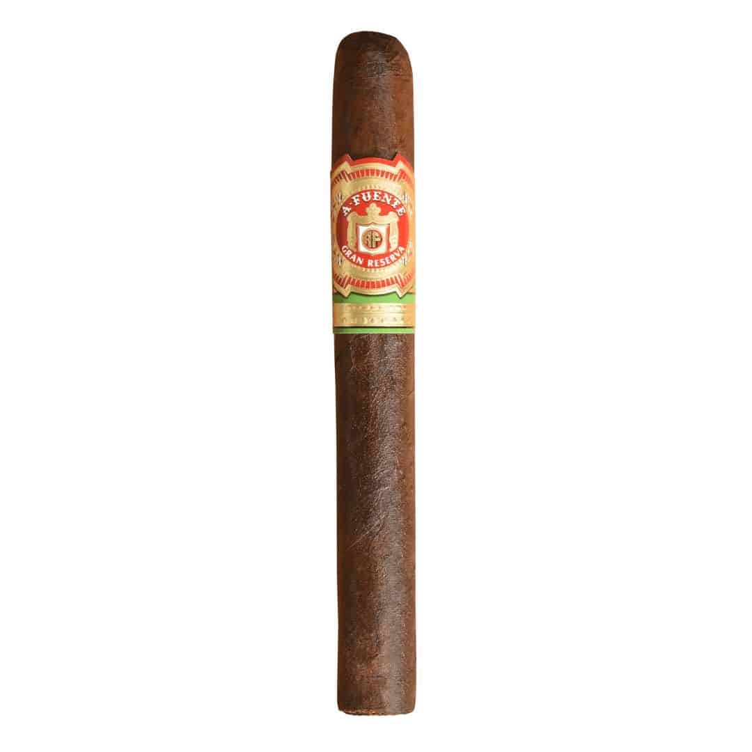Arturo Fuente Gran Reserva Petit Corona Maduro Single Cigar