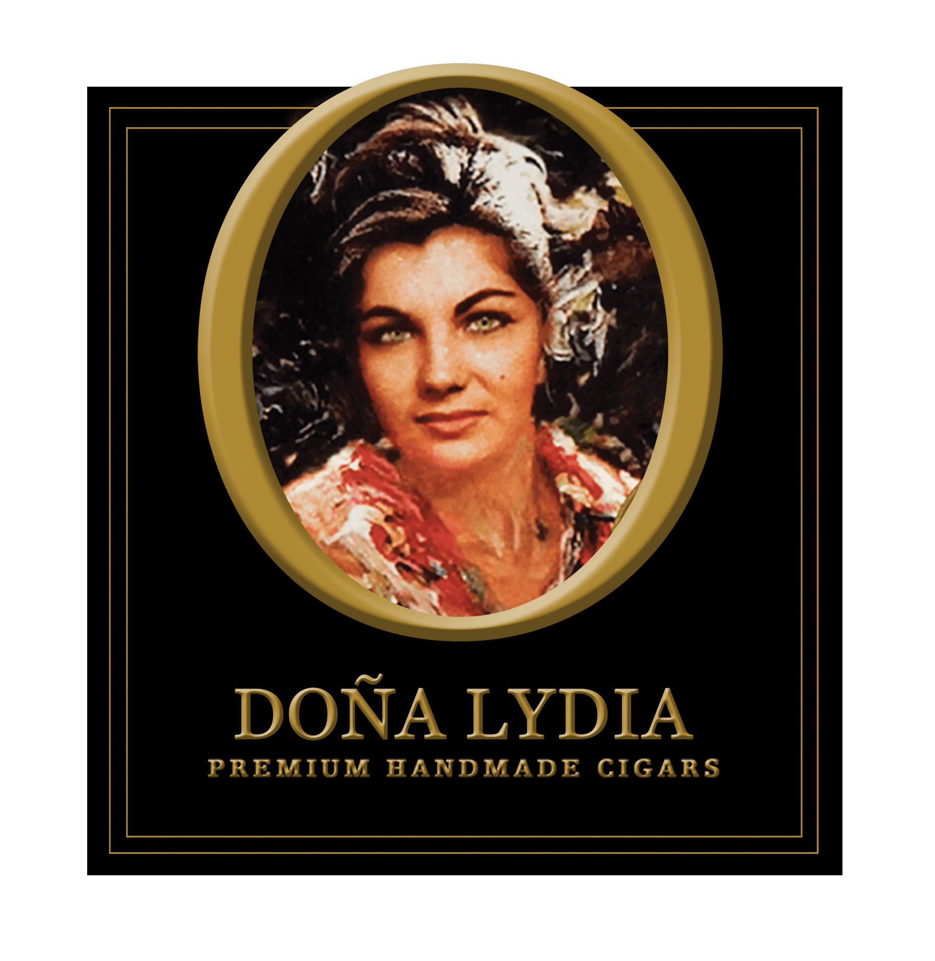 Dona Lydia Cigars