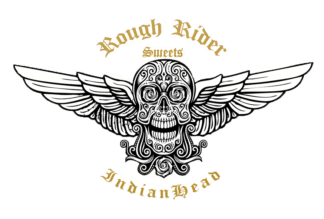 Rough Rider Sweets Cigars
