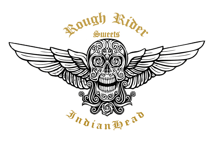 Rough Rider Sweets Cigars