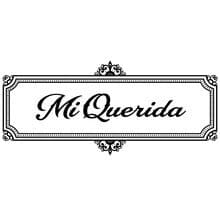 Mi Querida Cigars