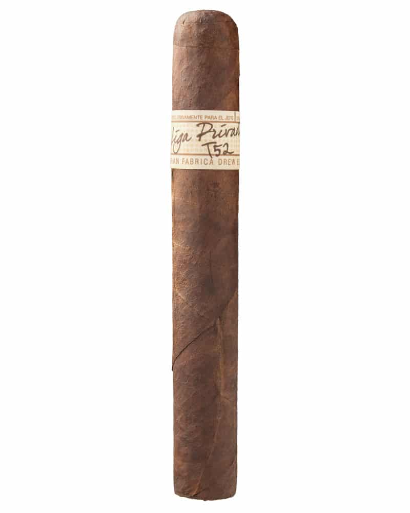 liga privada t52 toro single