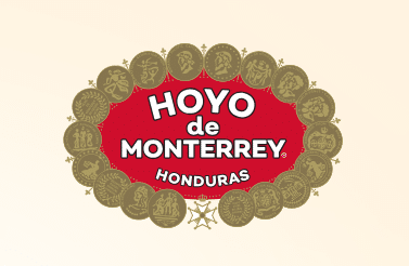 Hoyo de Monterrey Cigars