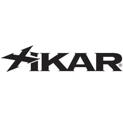 Xikar Accessories