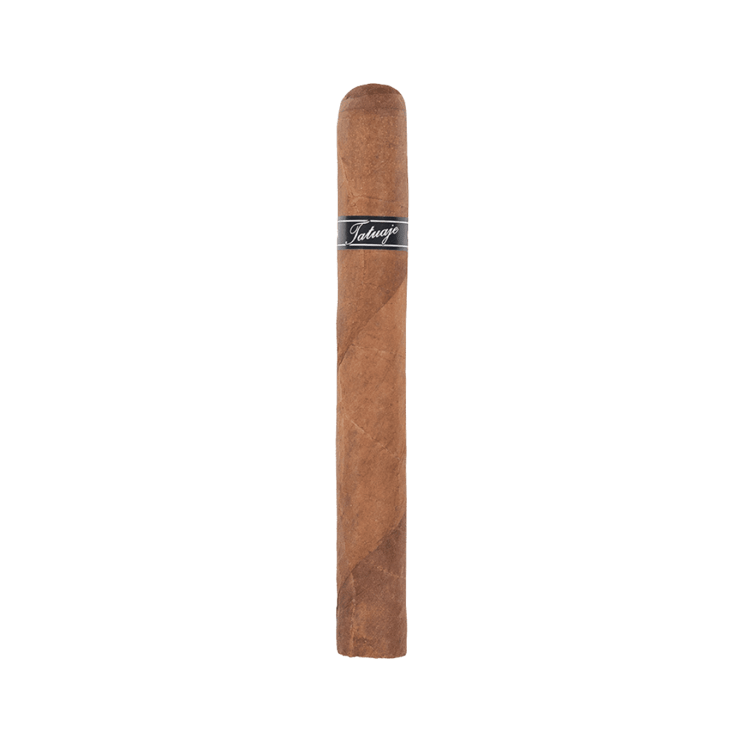 Tatuaje Black Label Gran Toro - Image 3