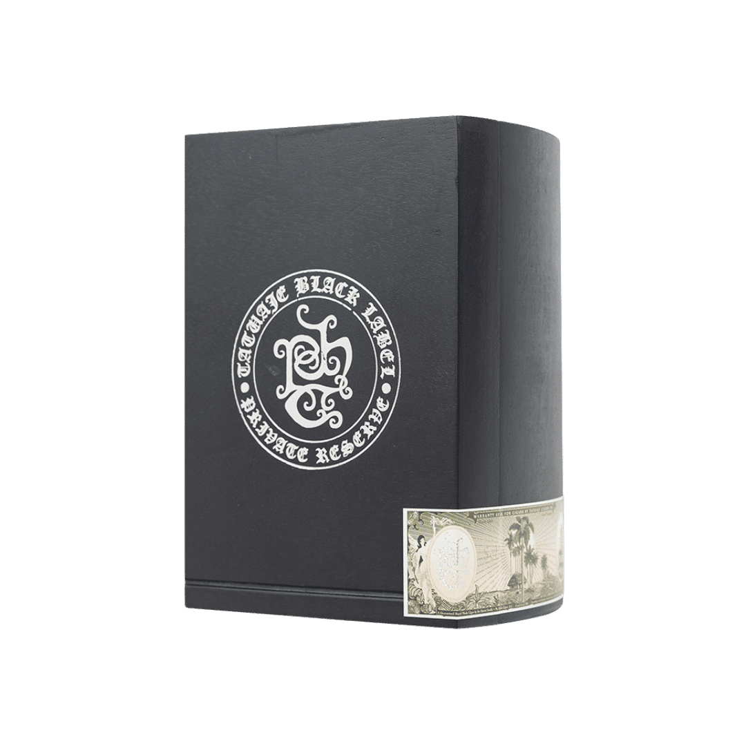 Tatuaje Black Label Gran Toro - Image 4
