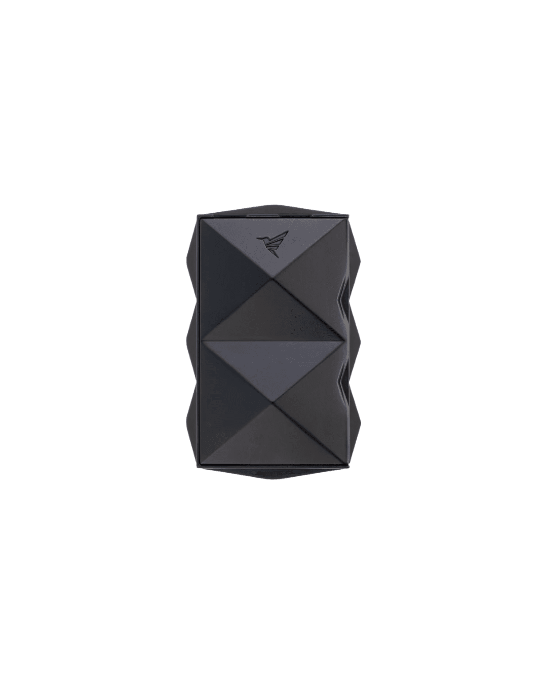 Colibri brand Quasar SV-Cut Black Cutter