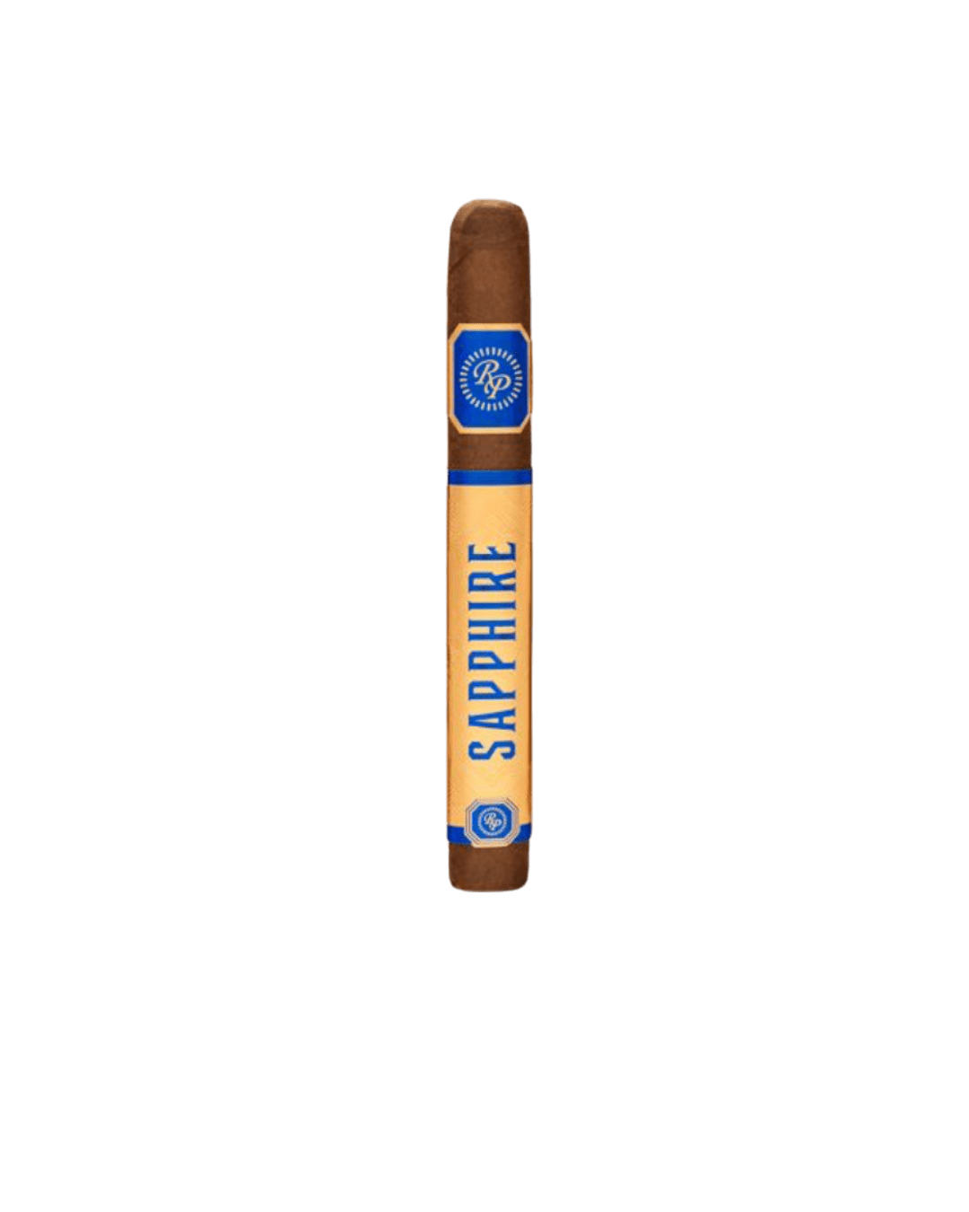 Rocky Patel Sapphire Toro Single Cigar