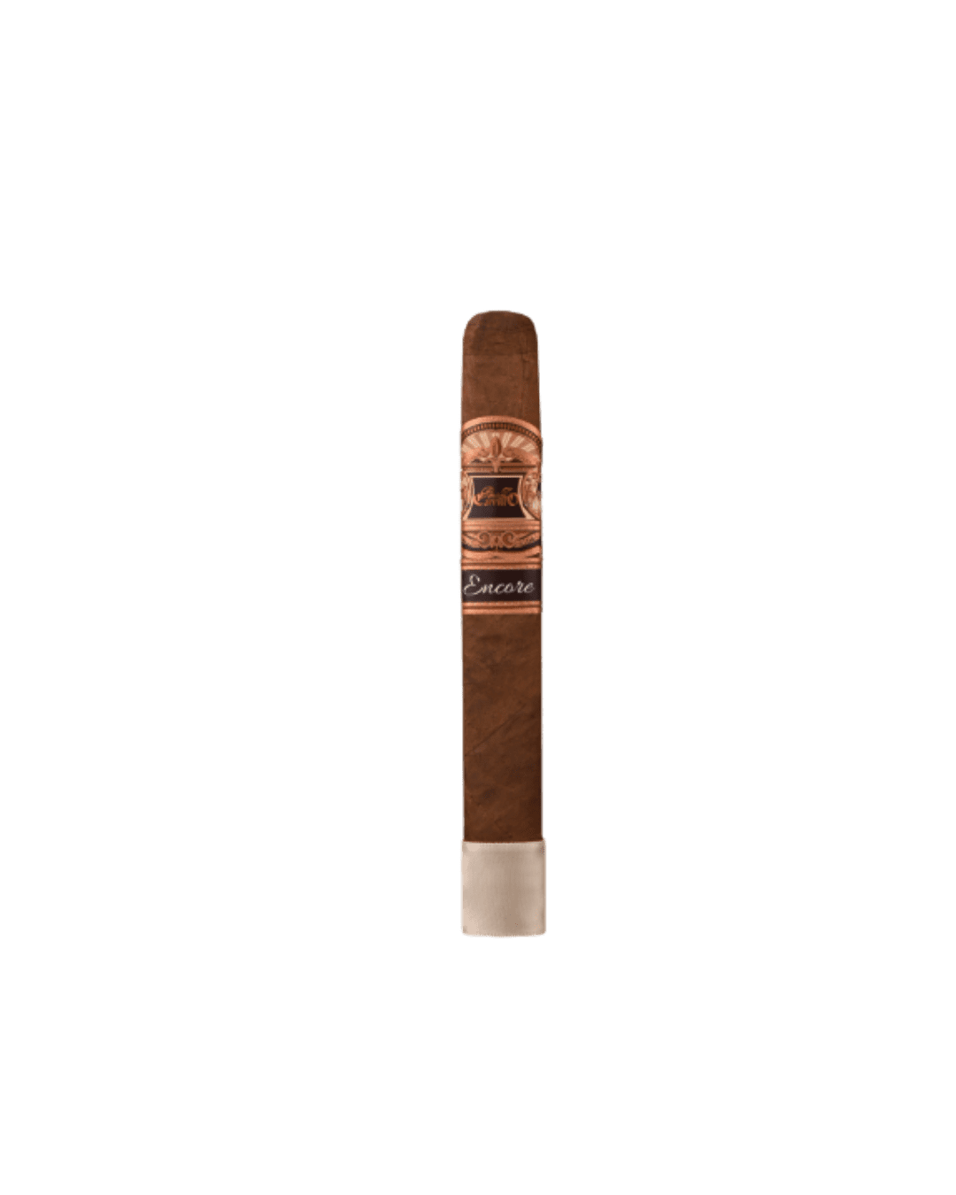 E.P. Carrillo Encore Celestial single cigar