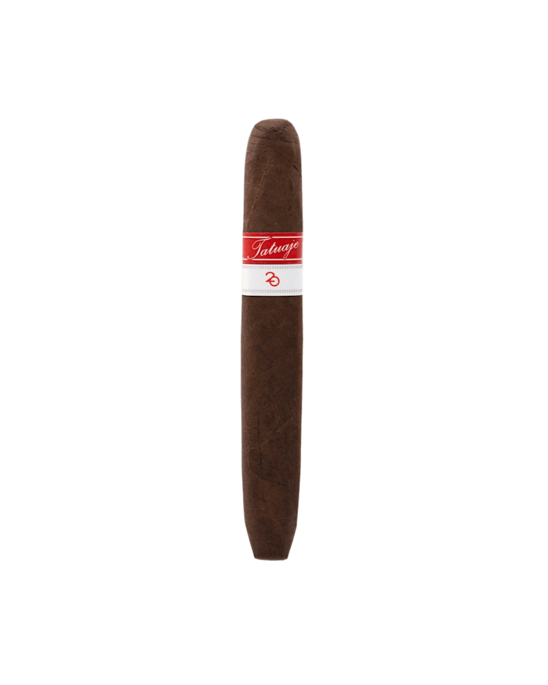 Tatuaje Havana VI 20th Anniversary. Series B Single Cigar unlit