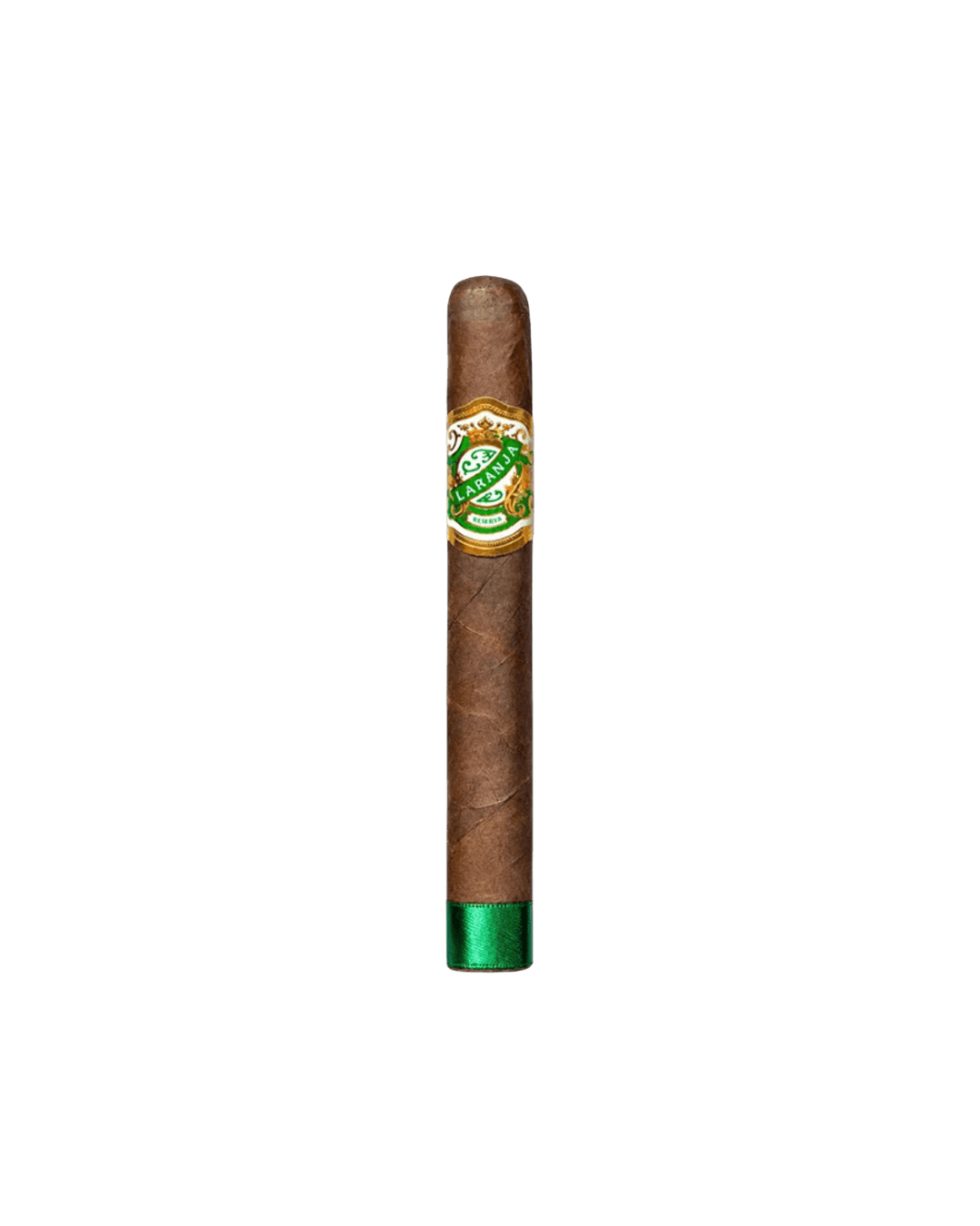 Espinosa Laranja Hybrid Cigars