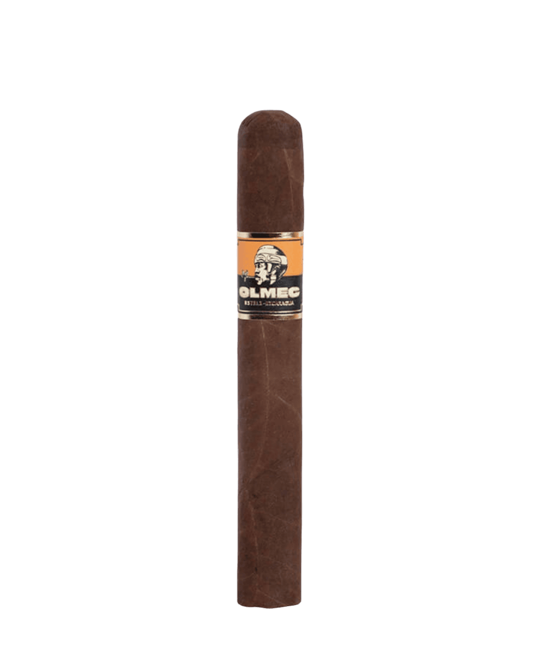Olmec Claro Toro - Image 2
