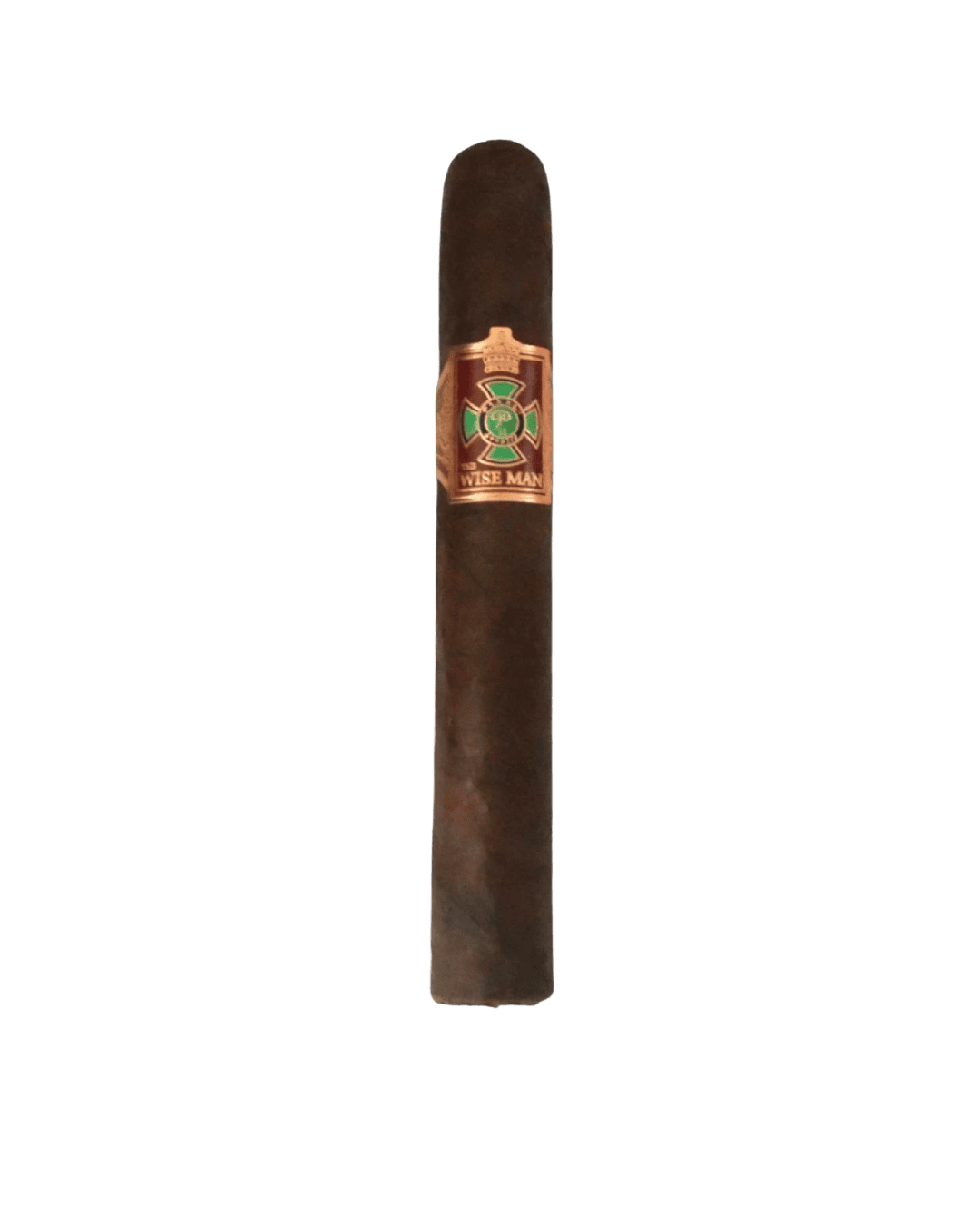The Wise Man Maduro Toro - Image 2