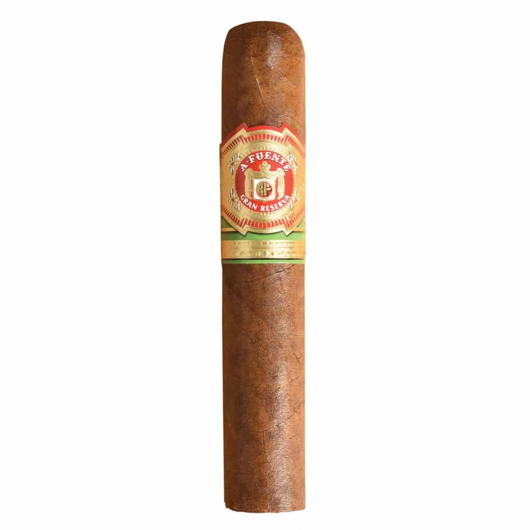 arturo fuente gran reserve rothschild natural