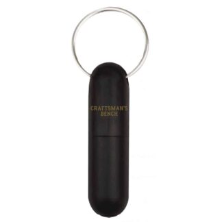 Craftsmans Bench Bullet Cutter