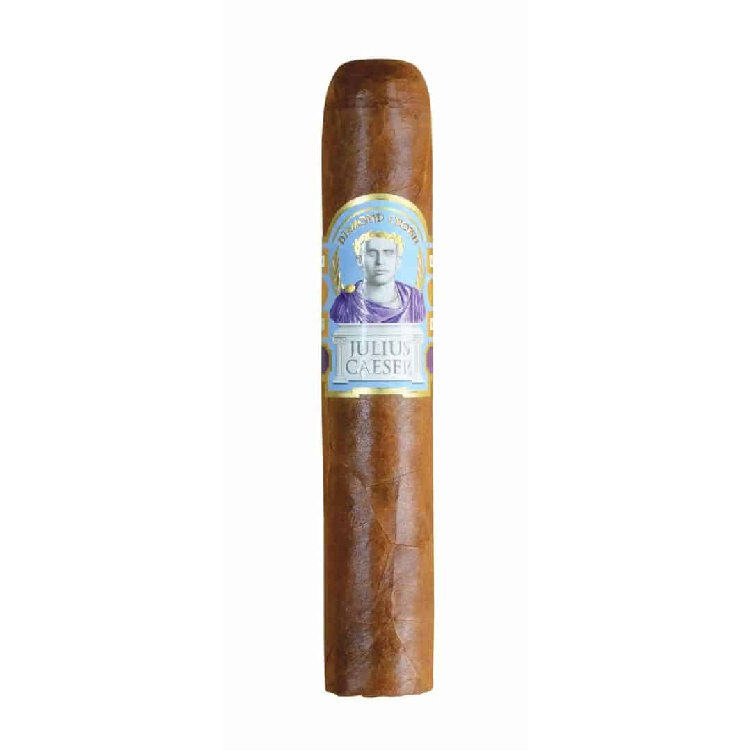 Diamond Crown Julius Caeser Robusto - Image 2