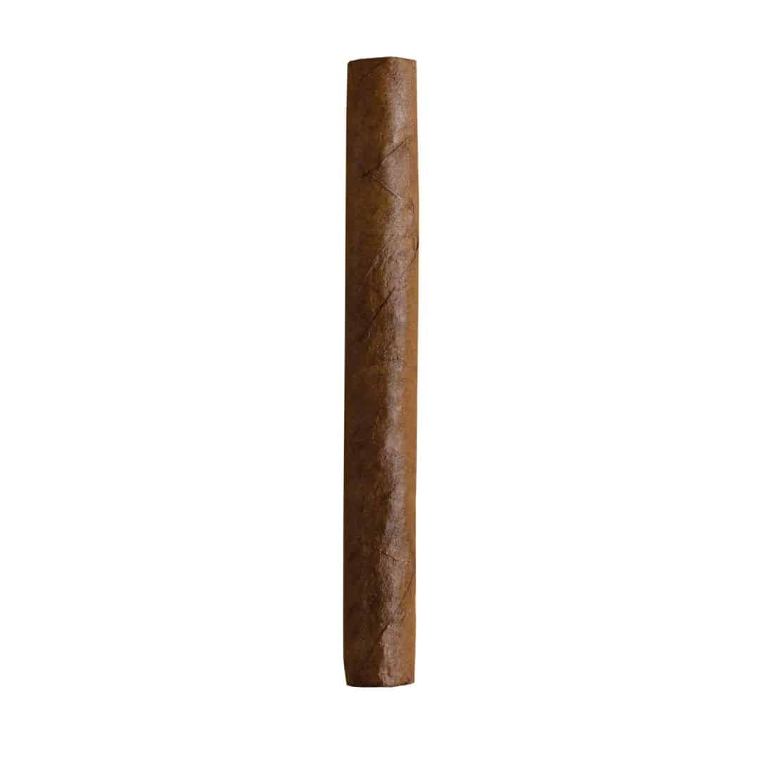 Dutch Delites single cigar not in pack