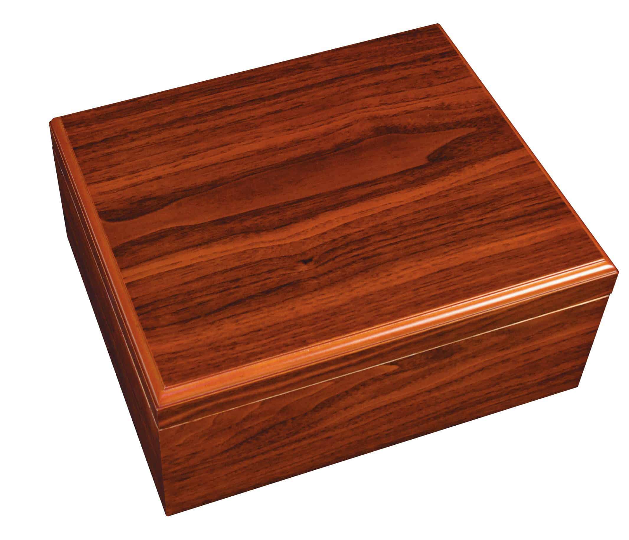 diamond crown dynasty humidor