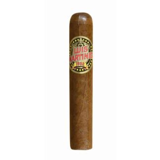 Luis Martinez Dominican Handmade Del Rio Single Cigar