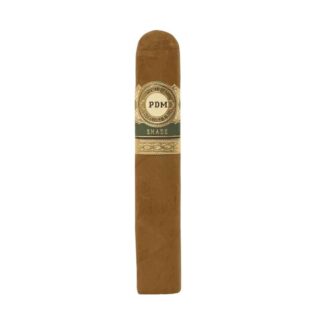 J.C. Newman Cigar Co. Perla Del Mar Shade Box Pressed Robusto Single Cigar