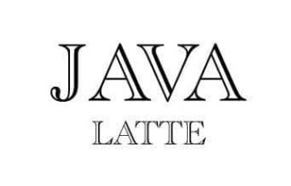Rocky Patel Java Latte logo