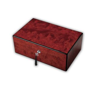 diamond crown windsor 90 humidor