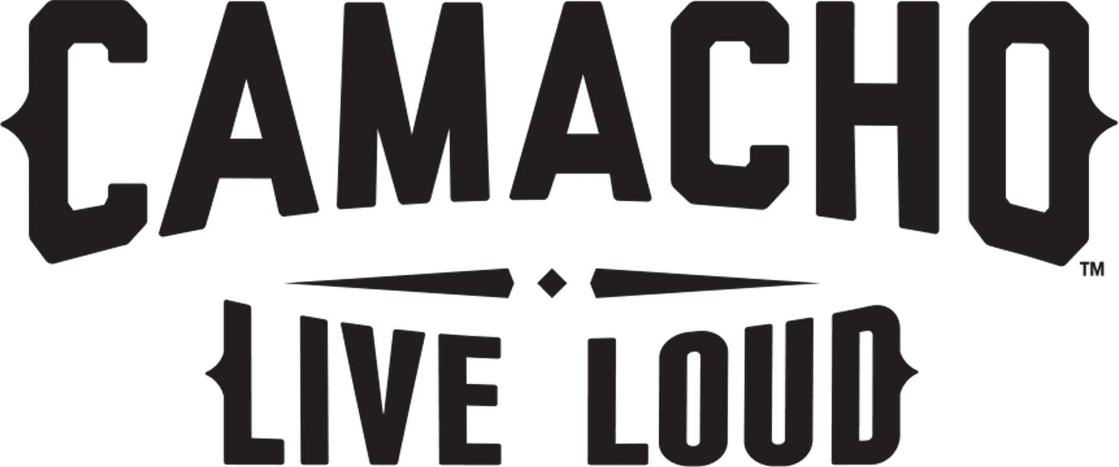 Camacho Cigars