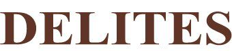 European Delites Cigars