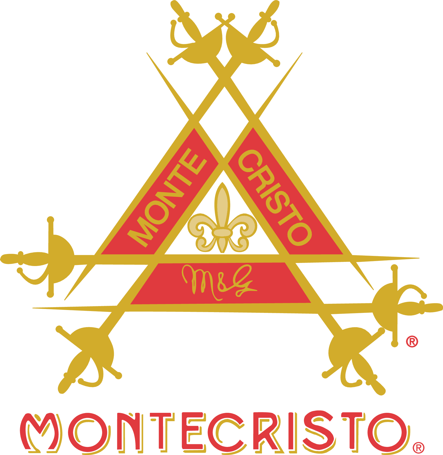 Montecristo Cigars