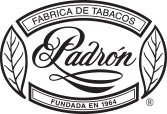 Padron Cigars