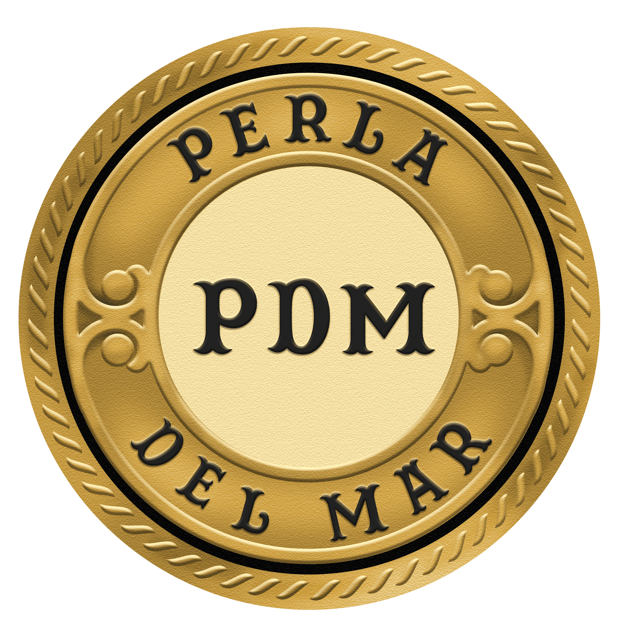 Perla Del Mar Cigars